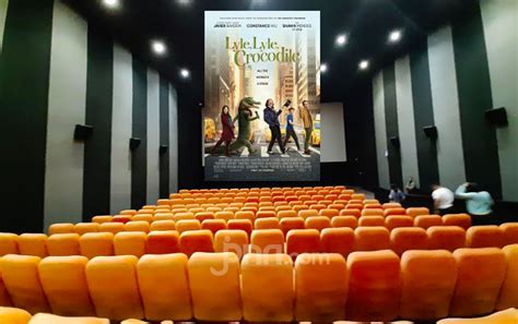 FilM BIOSkop SaMaRiNdA sajikan setting flat jab training & gadis terkini referensi eponer com gaya sendiri image 2