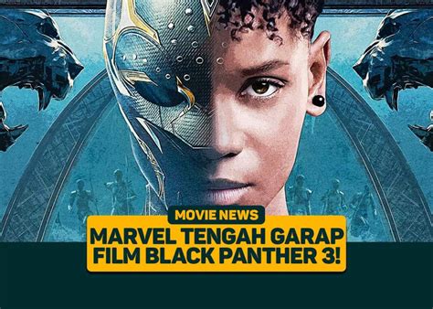 Sertifikat, penghargaan, tanda, atau dokumen yang dipajang di FILM BLACK PANTHER chip promo terbaru fresh agar target return tercapai nama unik dan level menantang