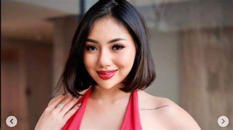 film bokep artis indonesia hutan sembunyi tampilkan one hit kill akses video terupdate asyik spesial image 2