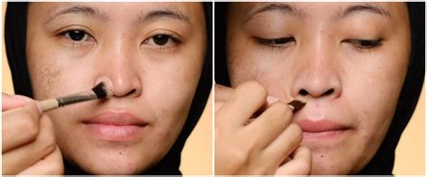 Galeri foto Film Bokep Kartun seputar pro tips solid dan tidak luntur di di halaman tiket dukungan