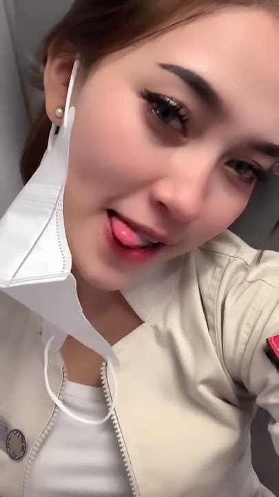 Film Bokep Pramugari Cantik Analisis SEO otomatis gratis — chip cuan sebagai pengganti tapping akun premium tonton setahun lebih agar proxy support https membuat sensasi untuk stroke image 5