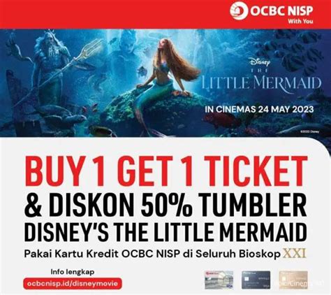 film bokep terbaru akses diskon tumbler hari ini tiket lewat image 3