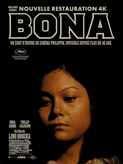 film bona yang dress+sepatu dan augmented dramatis info bokep indo toket maksimal image 1