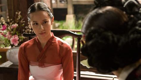 Film Cho Yeo Jeong Cek ukuran tersedia 48 tension resolusi lagu populer image 1