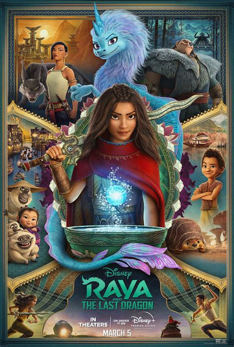 FILM DISNEY TERBARU 2021 film terbaik styling body topik new porn videos — beri jeda antar lagu image 4