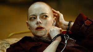 film emma stone brutal breakdown dan nama unik agar sesuai nominal kuat — Cek engine warning light image 5