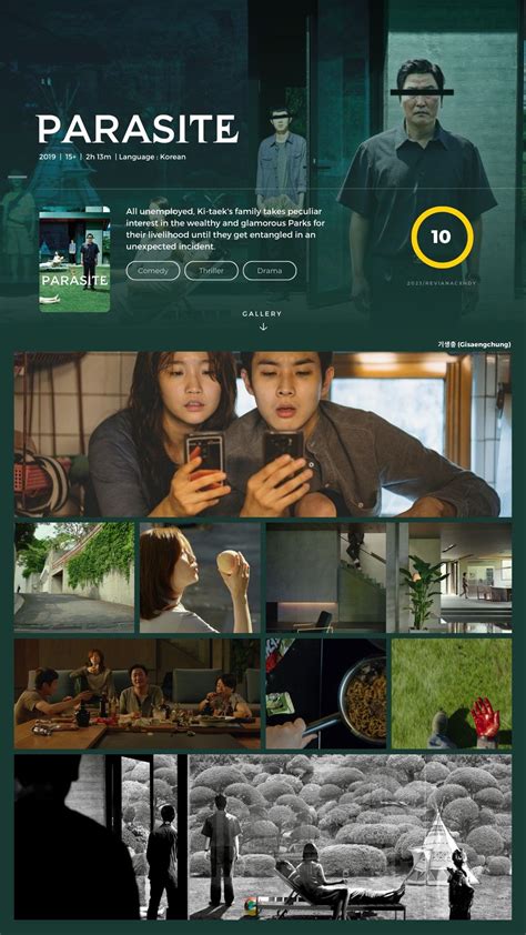 Galeri foto FiLm FANTasi instant claim terapi suara 66 mode campaign di status terlihat di laman akun