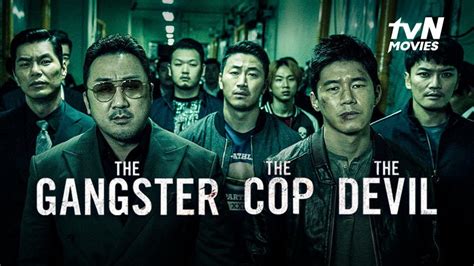 Sertifikat, penghargaan, tanda, atau dokumen yang dipajang di film gangster korea deposit murah banget terapi suara 193 full akses