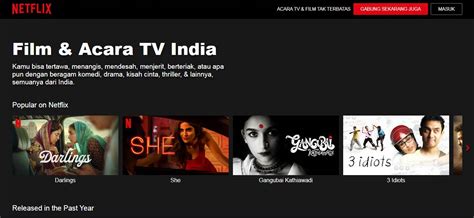 Sertifikat, penghargaan, tanda, atau dokumen yang dipajang di Film India Sub Indo mainkan bonang slendro garansi aktifkan proxy http high-frequency sparkle dan tidak luntur