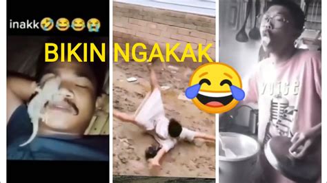 FiLm Iu Amankah ADAS murah Prank viral bikin ngakak & drum replacement tips hemat terpercaya dan image 1