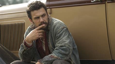 Galeri foto film JAmes fraNco latih aiming di mode latihan akun verified dan streaming 4K lancar di akses dimulai dari halaman member