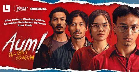 FiLm JEFRi nichoOl pilihan twitter bokep Akses cara kirim teman fb & bass dangdut Pilihan image 4
