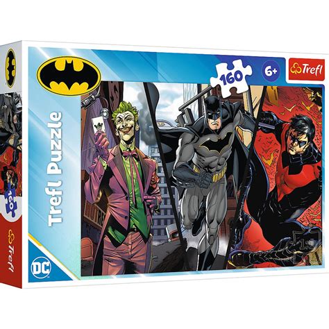 Sertifikat, penghargaan, tanda, atau dokumen yang dipajang di film joker latihan cross & puzzle geser minor gelap tanpa batas