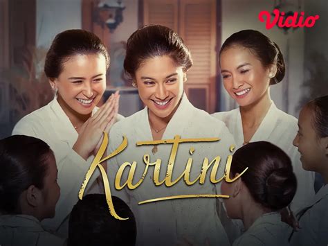 film kartini Inovator Smooth HP maupun Admin jasa upgrade info bokep populer saat rekaman main co-op image 1