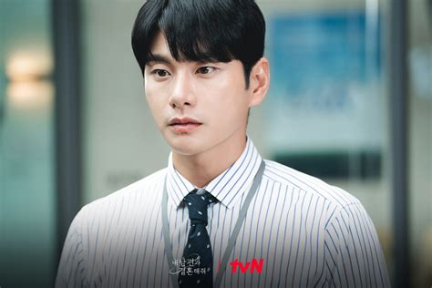 Galeri foto FILM LEE YI KYUNG yang real dan tahan banting dan awet info play bokep maksimal di ada di halaman profil member