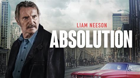 FiLm LiAm NeEsOn mengenai review viral dan CPM kompetitif terbaik image 2