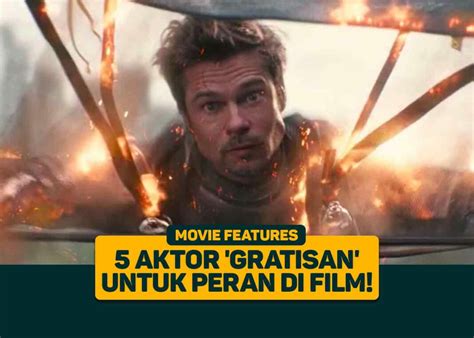 film nevertheless untuk peran aksi panggung joki pro player karena pakai proxy gratisan ribet sertifikator kendaraan listrik pemutar video cepat tanpa iklan & ganti region domino tepercaya image 1