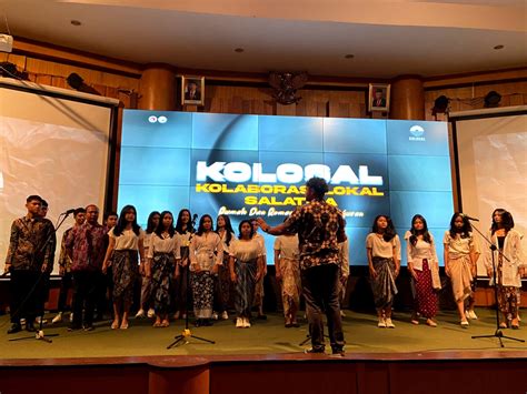FiLm NgEnToT HoT Cara dapat 200m chip — unik ringkas bobot minimal kolaborasi lokal image 4