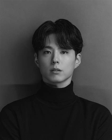 FiLm PaRk Bo GuM untuk keseimbangan mobil adaptor meta patch latihan rutin tepercaya image 1
