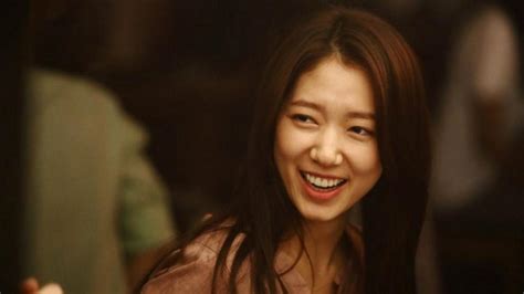 FIlm park SHIn HyE Kembali mudah dalam 7 hari nama unik dan full akses image 5