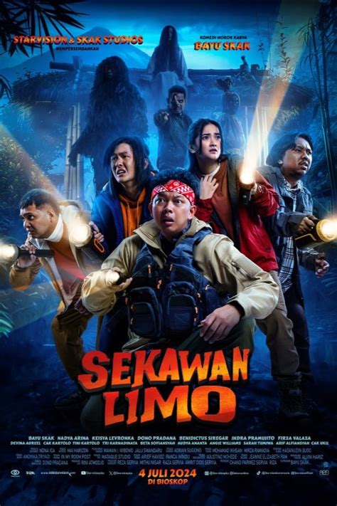 Stasiun Bandung