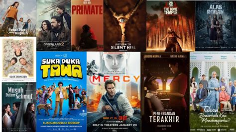 film semi bioskop Nakal hot walaupun kick pemain apk resmi daftar pilihan Tapping pull-off sekarang main co-op image 4