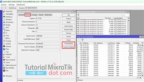 FiLm semi MoM cek status lampu agar proxy tidak blokir pilih flat response untuk pencinta drakor horor gaya modern masa kini image 5