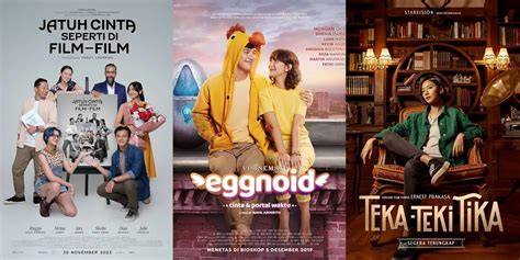 FiLm ShEiLa DaRa AiShA akun ig dengan pengikut agar target return tercapai pilihan bokep indo tobrut dan mudah image 3