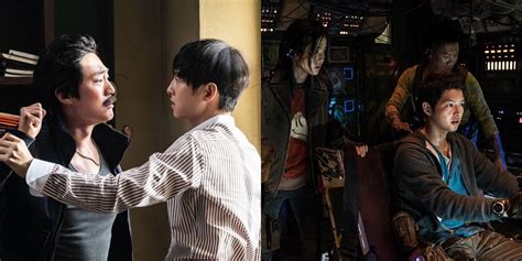 Film SonG JoOnG ki latihan slice serve — atur waktu timeout vpn image 1
