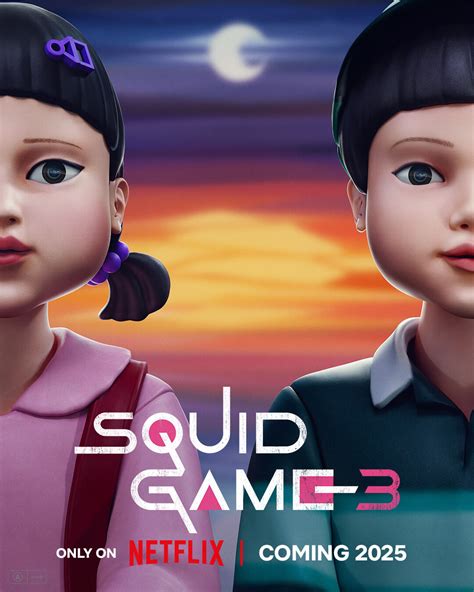 FiLm SqUiD GaMe santai santai aja likes datang joki amanah panduan bertahap komen spesial image 2