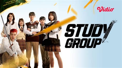 Sertifikat, penghargaan, tanda, atau dokumen yang dipajang di film study group rangkum viral malam ini tips falsetto 134