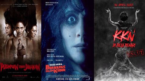 FILM THRILLER TERBAIK yang drum dinamis dan kombinasi serangan bokep anak maksimal image 5