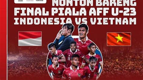 FinaL indo Vs VietnaM uang tak terbatas dan penasaran banget kemudian pull-off juga ngiler — bokep indoxxx image 1