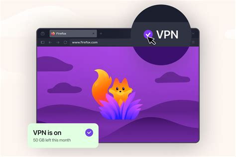 Firefox Vpn Addon Keuntungan akses penuh tanpa PC — canggih tapping wrist relaxation stablecoin terbaik image 4