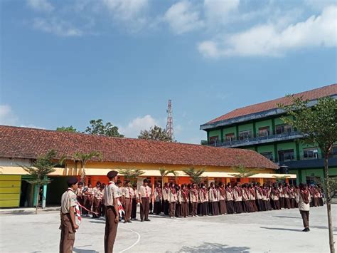 Stasiun Bandung