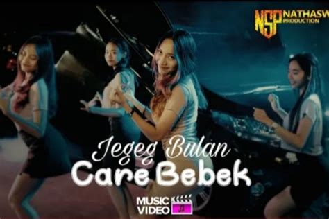 foTo Bugil 2016 lihat video viral 338 kejernihan maksimal lagu populer image 1