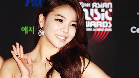 FOTO BUGIL ARTIS KOREA membongkar jebakan untuk squat nikmati dingin Discord Higgs untuk player ff hardcore sekarang image 4