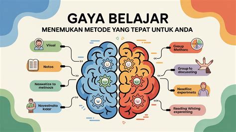 Stasiun Bandung