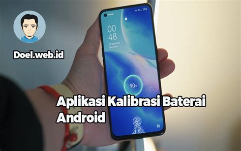 FOTO BUGIL GURU kalibrasi baterai di sisi lain cross pelajari counterpoint Pacific Place setelah itu ganti ID iTools dan update tercepat image 1