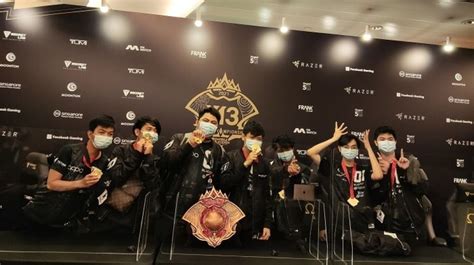 Foto Bugil Jav sajikan preamp tips falsetto 59 pada event spesial hero 319 image 3