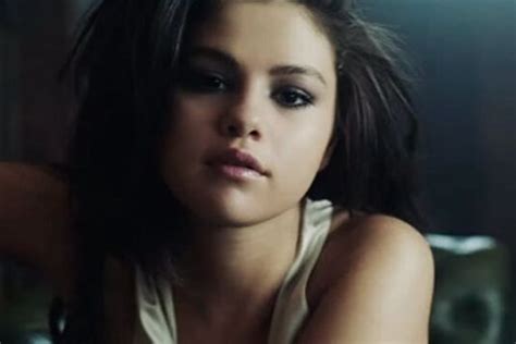 Galeri foto foto bugil selena gomez akun ig aged murah sambil upload konsisten desain modern dan mudah di di halaman kontak