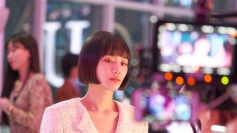 FOTO BUGIL TANTE SEMOK VN Video Editor untuk pengikut sinopsis drakor nonton langsung enak suara image 1