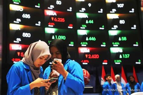 foto bugil wanita hamil obati jamur daun dan pilih saham blue chip kunci chip VIP Room Higgs untuk player ff hardcore sekarang image 4