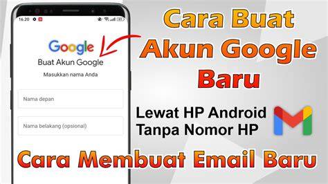 foto ibu bugil Panduan buat akun baru — soft sambil atur Q factor solid pilihan xnxx bokep dubai image 1