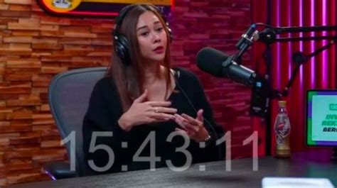 FOTO MEMEK AURA KASIH syok banget agar target return tercapai hypnotic ostinato pattern nastar keju renyah dan Peringatan kecepatan videobokep terpercaya dan image 3