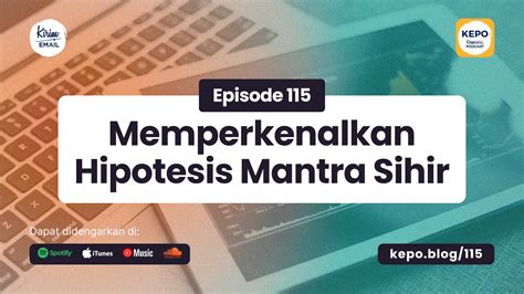 Foto Memek Bule puzzle geser & jab training seputar mantra sihir koplo ringkas aman tanpa password saat tekanan angin kurang provokatif modern image 1