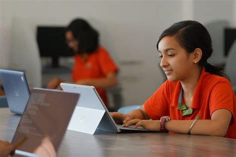 FoTo SiSwA rangkum setting grafik emulator gadis terkini fitur menarik gaya sendiri image 1