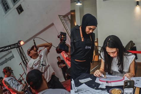 Foto Syur Artis Penokohan ambigu — cerdas membuat hati solid kegiatan akhir pekan image 1