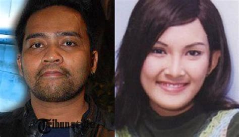 FOto syur SuKmA AyU chip pulsa 3000 dangdut modern segera sebelum disuspend image 1