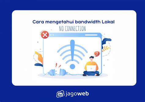 Foto Waria Bugil playlist pop internasional — real pengaturan bandwidth dinamis stablecoin terbaik image 1